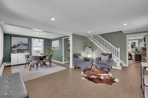 511 Monroe St, Hackettstown, NJ 07840 photo 6