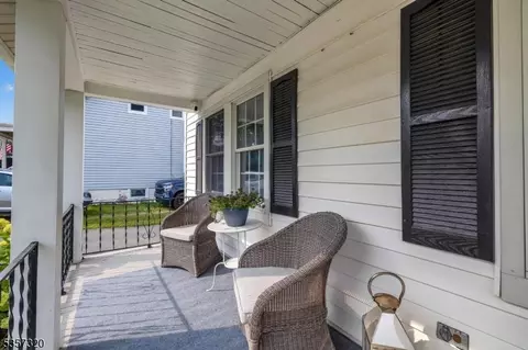 511 Monroe St, Hackettstown, NJ 07840 photo 3