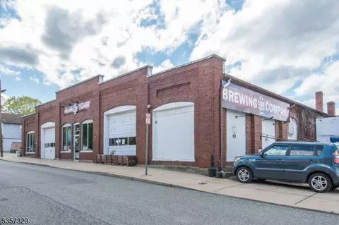 511 Monroe St, Hackettstown, NJ 07840 photo 35