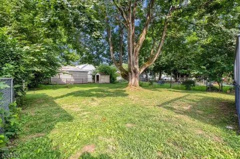 511 Monroe St, Hackettstown, NJ 07840 photo 26