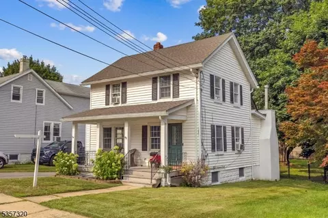 511 Monroe St, Hackettstown, NJ 07840 photo 31
