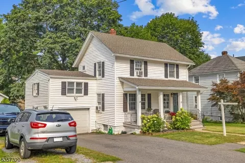511 Monroe St, Hackettstown, NJ 07840 photo 30
