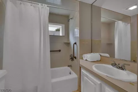 511 Monroe St, Hackettstown, NJ 07840 photo 22