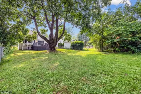 511 Monroe St, Hackettstown, NJ 07840 photo 27