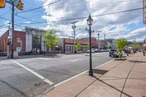 511 Monroe St, Hackettstown, NJ 07840 photo 36
