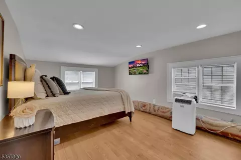 511 Monroe St, Hackettstown, NJ 07840 photo 16
