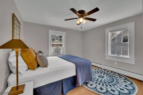 511 Monroe St, Hackettstown, NJ 07840 photo 19