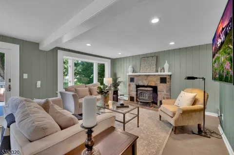 511 Monroe St, Hackettstown, NJ 07840 photo 14
