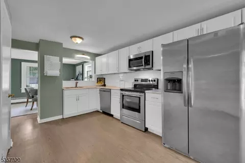 511 Monroe St, Hackettstown, NJ 07840 photo 10