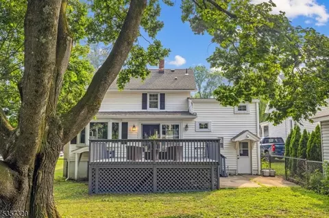 511 Monroe St, Hackettstown, NJ 07840 photo 29