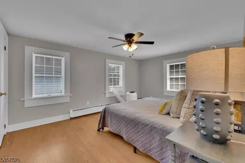 511 Monroe St, Hackettstown, NJ 07840 photo 20