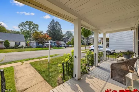 511 Monroe St, Hackettstown, NJ 07840 photo 2