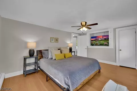 511 Monroe St, Hackettstown, NJ 07840 photo 21