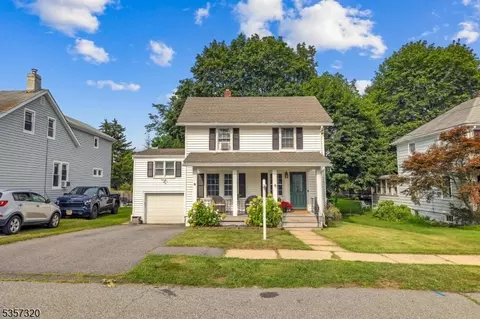 511 Monroe St, Hackettstown, NJ 07840 photo 32