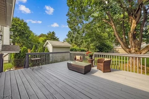 511 Monroe St, Hackettstown, NJ 07840 photo 23