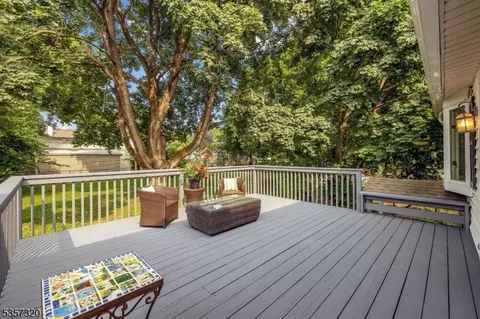511 Monroe St, Hackettstown, NJ 07840 photo 24