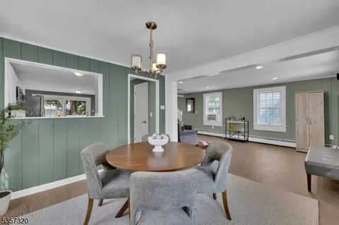 511 Monroe St, Hackettstown, NJ 07840 photo 8