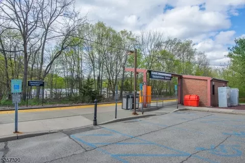 511 Monroe St, Hackettstown, NJ 07840 photo 39