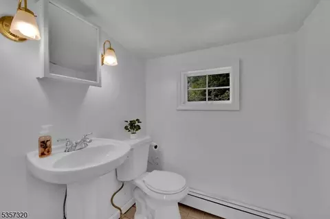 511 Monroe St, Hackettstown, NJ 07840 photo 18