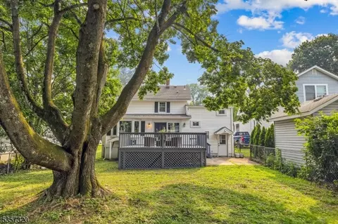 511 Monroe St, Hackettstown, NJ 07840 photo 28