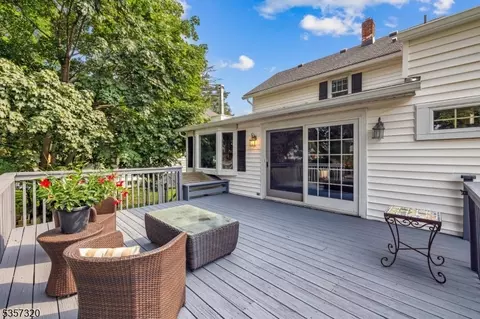 511 Monroe St, Hackettstown, NJ 07840 photo 25