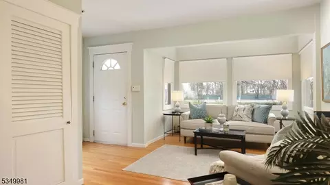 654 North Ave, Garwood, NJ 07027