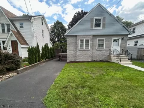 14 Hodges Pl, Haledon, NJ 07508