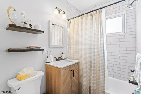 30 Aubrey St, Summit, NJ 07901 photo 33