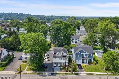 30 Aubrey St, Summit, NJ 07901 photo 42