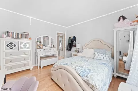 30 Aubrey St, Summit, NJ 07901 photo 24