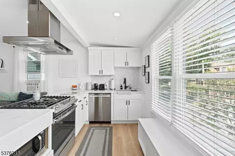 30 Aubrey St, Summit, NJ 07901 photo 7