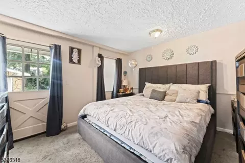 30 Aubrey St, Summit, NJ 07901 photo 21