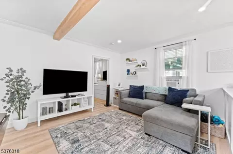 30 Aubrey St, Summit, NJ 07901 photo 4