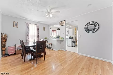 30 Aubrey St, Summit, NJ 07901 photo 15