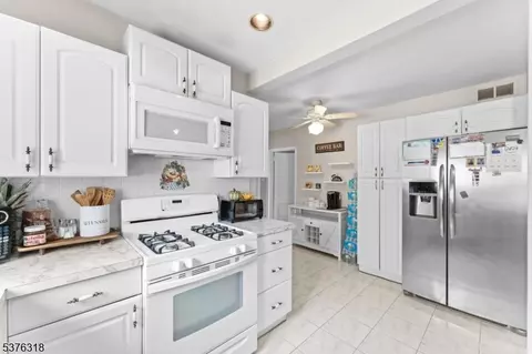 30 Aubrey St, Summit, NJ 07901 photo 18
