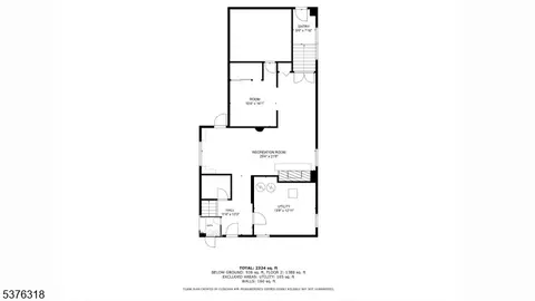30 Aubrey St, Summit, NJ 07901 photo 48