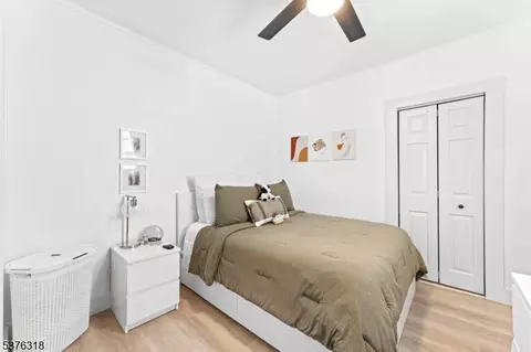 30 Aubrey St, Summit, NJ 07901 photo 9