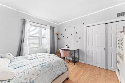 30 Aubrey St, Summit, NJ 07901 photo 23