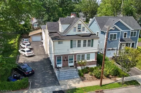 30 Aubrey St, Summit, NJ 07901
