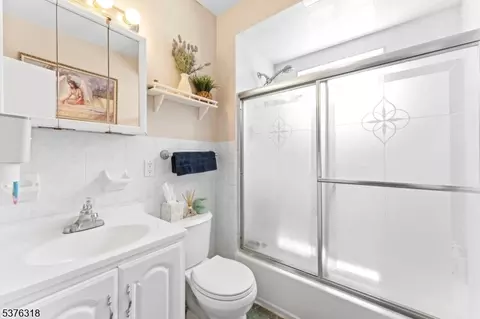 30 Aubrey St, Summit, NJ 07901 photo 20