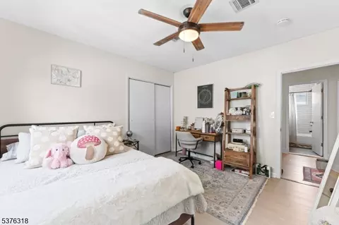 30 Aubrey St, Summit, NJ 07901 photo 35