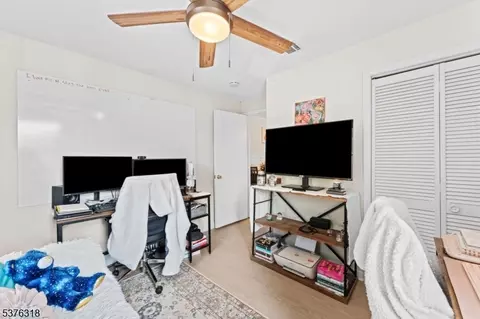 30 Aubrey St, Summit, NJ 07901 photo 37