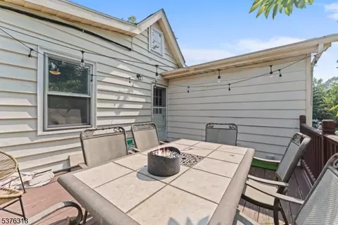 30 Aubrey St, Summit, NJ 07901 photo 39