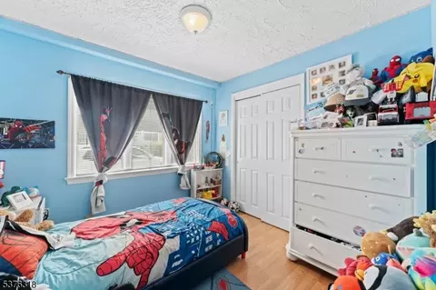 30 Aubrey St, Summit, NJ 07901 photo 26