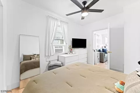 30 Aubrey St, Summit, NJ 07901 photo 10