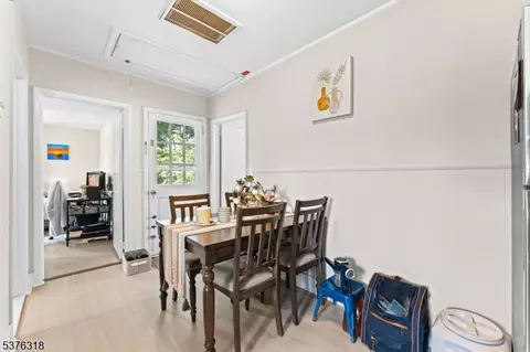 30 Aubrey St, Summit, NJ 07901 photo 32