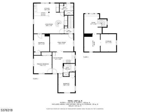 30 Aubrey St, Summit, NJ 07901 photo 49