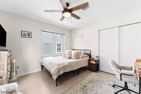 30 Aubrey St, Summit, NJ 07901 photo 34