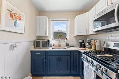 30 Aubrey St, Summit, NJ 07901 photo 30