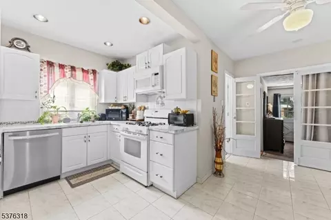 30 Aubrey St, Summit, NJ 07901 photo 19